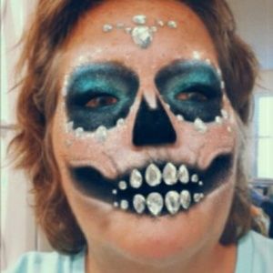 Meet your Posher, Bobbie